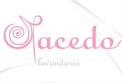 Lavandaria Macedo, Pinto e Farinha Lda