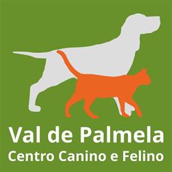 Centro Canino e Felino Val de Palmela