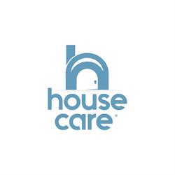 House Care - Gestão e Administração de Imóveis