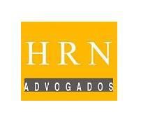 HRN Advogados Algarve
