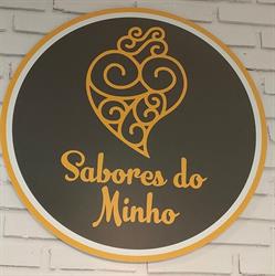Sabores do Minho