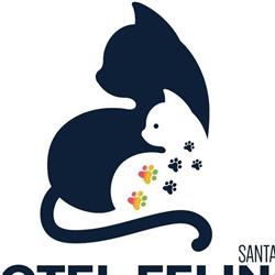 Hotel Felino Santa Rita