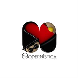 Modernística