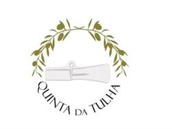 Hotel Quinta da Tulha By VimaHotels