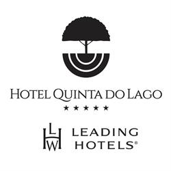 Hotel Quinta do Lago
