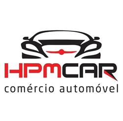 HPMcar