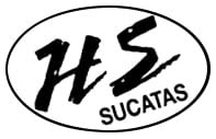 HS SUCATAS- Helder filipe silva -unipessoal ,Lda