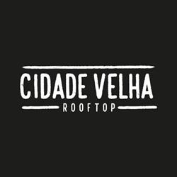 Cidade Velha Rooftop