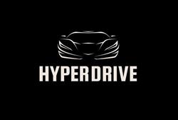 HYPERDRIVE - Oficina de Automóveis