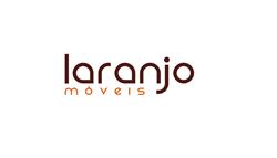 Móveis Laranjo