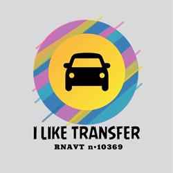 I Like Transfer