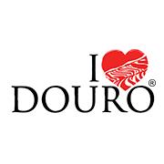 I Love Douro