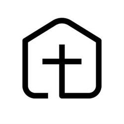 ICF - Igreja Casa da Família