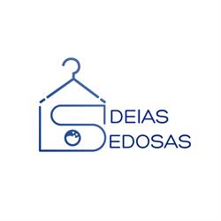 Ideias Sedosas Unipessoal Lda