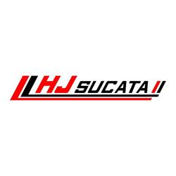 HJ Sucata, Lda.
