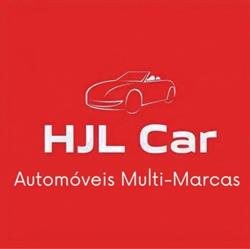 HJL Car