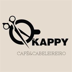 Kappy Café