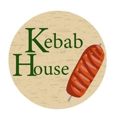 Kebab House