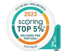 Idea Métrica - Imobiliária