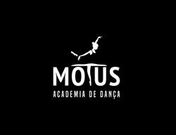 MOTUS Academia de Dança