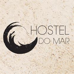 Hostel do Mar