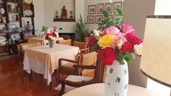 Hotel do Cerrado