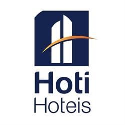Hoti Hoteis