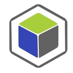 ibox Publicidade / Soluções Globais