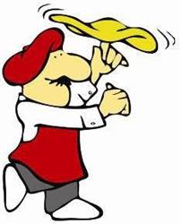 Il Pizzaiollo