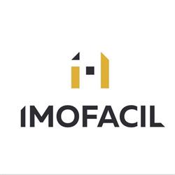 Imofacil Sociedade Imobiliaria Lda