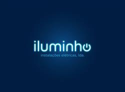 Iluminho - Instalações Eléctricas, Lda