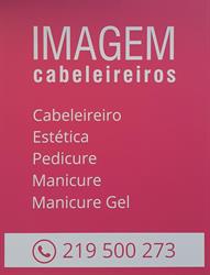 Imagem Cabeleireiros