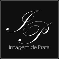 Imagem De Prata - Ourivesaria, Lda.