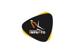 Impakto Publicidade