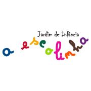 Infantário Jardim de Infância a Escolinha, Lda
