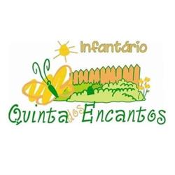 Infantário A Quinta dos Encantos