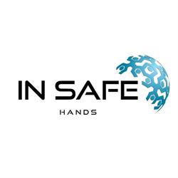 In Safe Hands, Unipessoal Lda
