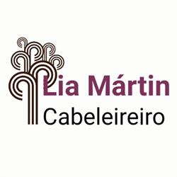 Lia Mártin Cabeleireiro