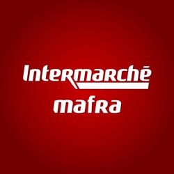 Intermarché Mafra