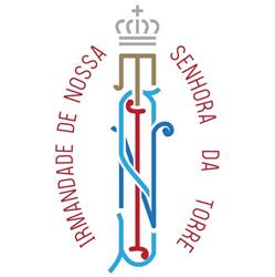Irmandade da Nossa Senhora da Torre