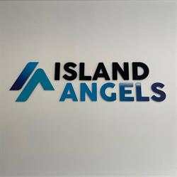 Island Angels