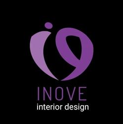INOVE-interior design