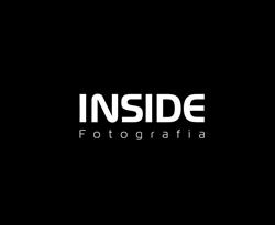 INSIDE Fotografia