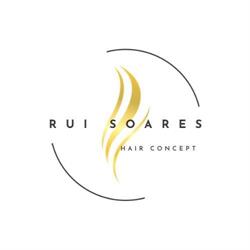 Rui Soares Hair Concept