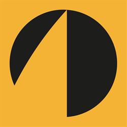 Inob Tecnologia e Desenvolvimento