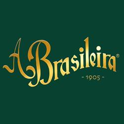 A Brasileira
