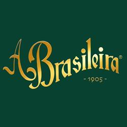 A Brasileira