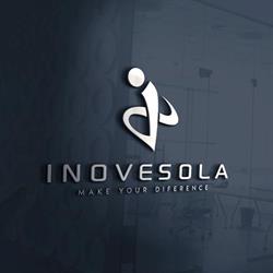 Inovesola - Indústria De Componentes De Calçado, Lda