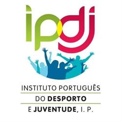 Instituto Português do Desporto e Juventude (IPDJ)