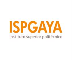 Instituto Superior Politécnico Gaya